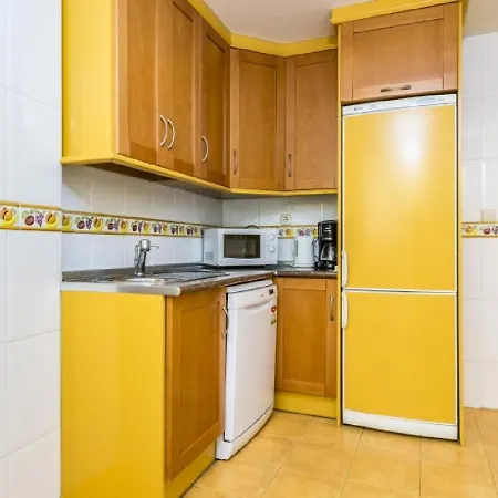 Apartment 362