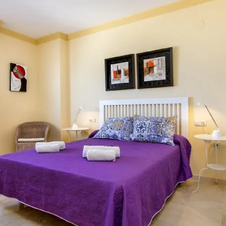 362 * Marbella