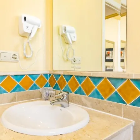 362 Apartment *